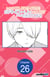 My Housemate Sano-kun Is Just My Editor! #026