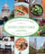 Austin Chef's Table - Extraordinary Recipes from the Texas Capital