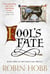 Fool's Fate - The Tawny Man Trilogy Book 3