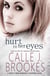 Hurt in Her Eyes - Finley Creek, #13