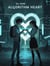 Algorithm Heart