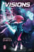 Visions: Volume Two