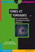 Tores et torsades