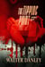 The Tipping Point - A Wainwright Mystery, #1