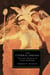 The Eternal Drama - The Inner Meaning of Greek Mythology