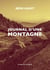Journal d'une montagne