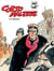 Corto Maltese (Tome 6) - En Sibérie