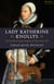 Lady Katherine Knollys - The Unacknowledged Daughter of King Henry VIII