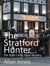 The Stratford Hunter - The Catrin Sayer Novels, #6