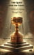 The Quest for the Grail: A Historical Journey Through Time