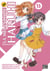La Mélancolie de Haruhi T13 - Brigade S.O.S.