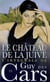 Guy des Cars 15 Le Château de la juive