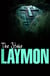 The Stake - A corpse holds deadly secrets…