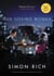 Man Seeking Woman (originally published as The Last Girlfriend on Earth) - And Other Love Stories