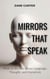 Mirrors that Speak: What AI Reveals About Language, Thought, and Ourselves