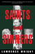 Saints and Sinners - Walker Railey, Jimmy Swaggart, Madalyn Murray O'Hair, Anton LaVey, Will Campbell , Matthew Fox