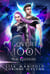 The Keepers - Covert Moon, #4