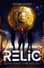 Relic - Death Wave Chronicles, #1