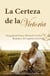 La Certeza de la Victoria - Eliana Machado Coelho & Schellida