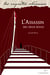 L'Assassin des deux rives