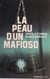 La Peau d'un mafioso