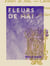 Fleurs de mai - Poésies