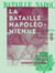 La Bataille napoléonienne