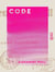 Code - Œuvre posthume