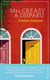 Mrs Creasy a disparu - la comédie british best-seller en Angleterre !