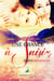 Une chance à saisir - Tome 1 | Livre lesbien, roman lesbien - Romance feel-good et slow burn