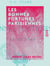 Les Bonnes Fortunes parisiennes