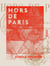 Hors de Paris - Canal de Suez, Le Caire, Jérusalem, Damas