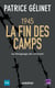 La libération des camps