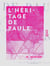L'Héritage de Paule