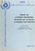Séminaire sur la recherche démographique en relation avec les objectifs de croissance d'une population - 3-9 Avril 1973, Université West Indies, St Augustine, Trinidad et Tobago
