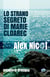 Lo strano segreto di Marie Cloarec - Indagini in Bretagna