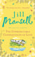 The Unpredictable Consequences of Love - A feel-good novel filled with seaside secrets