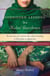 Forbidden Lessons in a Kabul Guesthouse - The True Story of a Woman Who Risked Everything to Bring Hope to Afghanistan