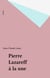 Pierre Lazareff à la une