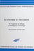 Économie et sécurité : de l'industrie de défense à l'intelligence économique