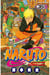 Naruto - Tome 35