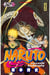 Naruto - Tome 52