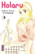 Hotaru - Tome 8
