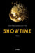 Showtime
