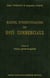 Manuel d'identification des bois commerciaux - Tome 2 - Afrique guinéo-congolaise