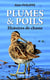 Plumes & poils - Histoires de chasse