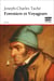 Forestiers et Voyageurs - Moeurs et légendes canadiennes
