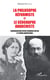 La philosophe réformiste et le géographe anarchiste - Conversation entre Clémence Royer et Pierre Kropotkine