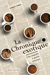 La Chronique exotique - Une enquête à quatre mitaines