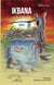 Ikbana la fille de l'eau - Conte